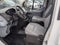2019 Ford Transit Van Base