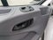 2019 Ford Transit Van Base