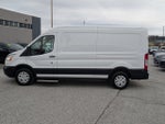 2019 Ford Transit Van Base
