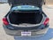 2017 Buick LaCrosse Premium