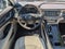 2017 Buick LaCrosse Premium