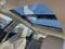 2017 Buick LaCrosse Premium
