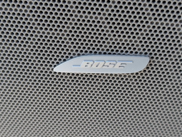 2017 Buick LaCrosse Premium