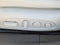 2017 Buick LaCrosse Premium