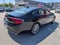 2017 Buick LaCrosse Premium