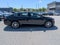 2017 Buick LaCrosse Premium