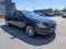2017 Buick LaCrosse Premium