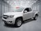 2016 Chevrolet Colorado 2WD LT