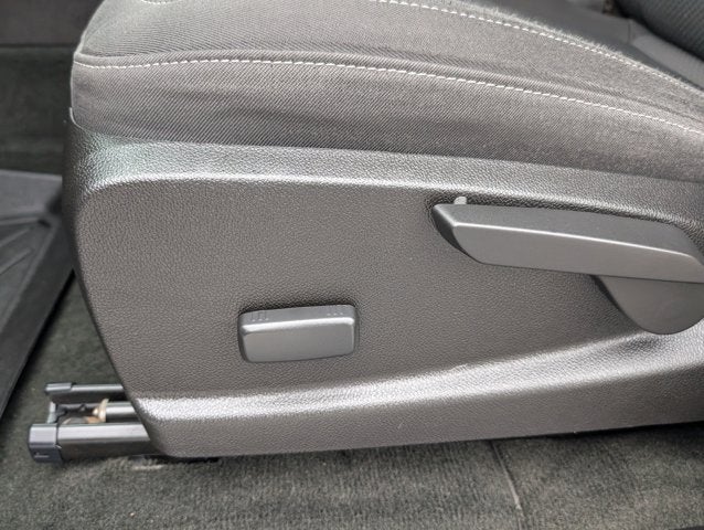 2016 Chevrolet Colorado 2WD LT