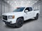 2022 GMC Canyon 2WD Elevation