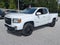 2022 GMC Canyon 2WD Elevation