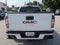 2022 GMC Canyon 2WD Elevation