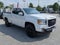 2022 GMC Canyon 2WD Elevation
