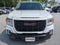 2022 GMC Canyon 2WD Elevation
