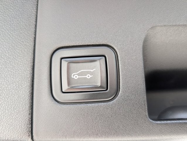 2023 Cadillac XT5 AWD Sport