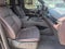 2023 Cadillac Escalade 4WD Sport Platinum