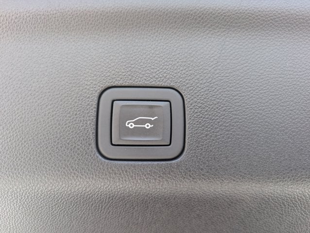 2023 Cadillac Escalade 4WD Sport Platinum