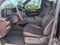 2023 Cadillac Escalade 4WD Sport Platinum