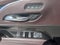 2023 Cadillac Escalade 4WD Sport Platinum