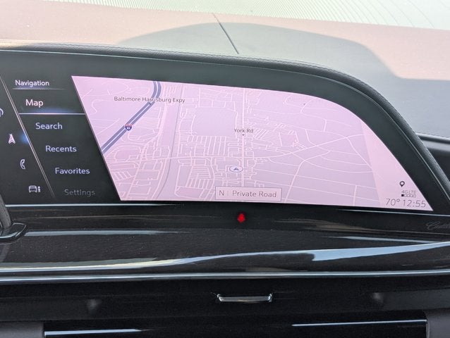 2023 Cadillac Escalade 4WD Sport Platinum