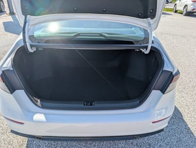 2023 Honda Accord Sport-L