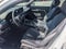 2023 Honda Accord Sport-L