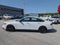 2023 Honda Accord Sport-L