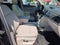 2019 Volkswagen Atlas 3.6L V6 SEL