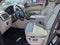2019 Volkswagen Atlas 3.6L V6 SEL