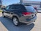 2019 Volkswagen Atlas 3.6L V6 SEL