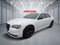 2022 Chrysler 300 Touring