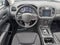 2022 Chrysler 300 Touring