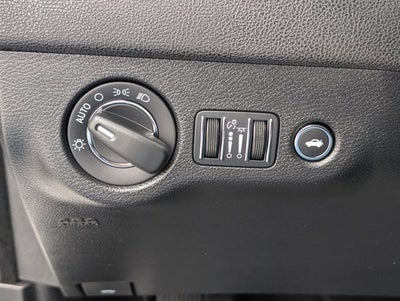 2022 Chrysler 300 Touring