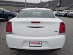 2022 Chrysler 300 Touring