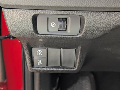 2023 Honda Civic Sedan LX