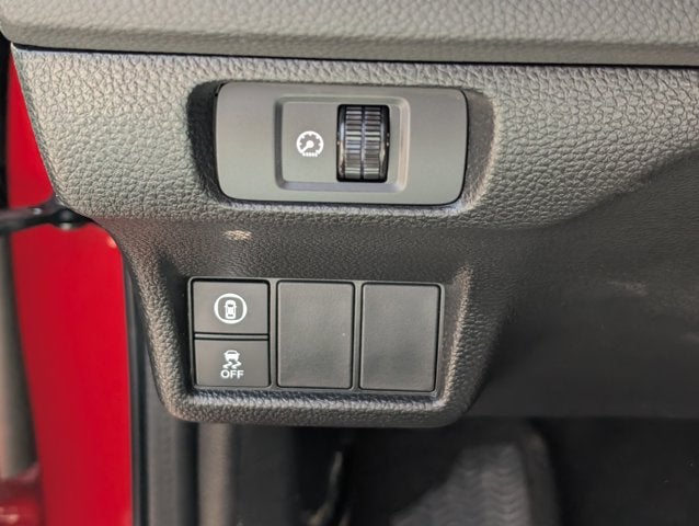 2023 Honda Civic Sedan LX