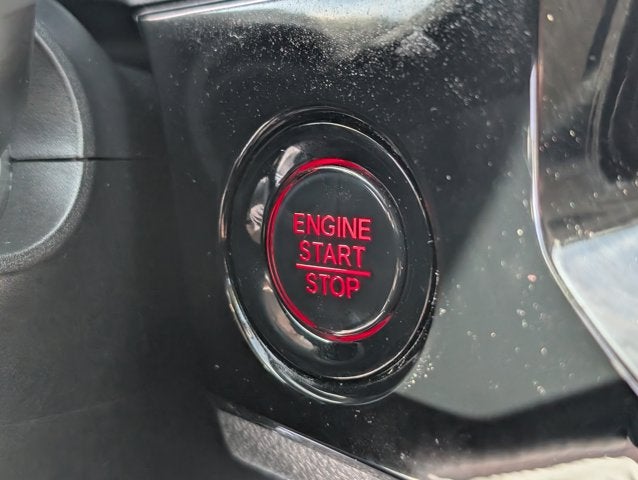 2023 Honda Civic Sedan LX