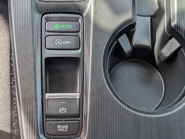 2023 Honda Civic Sedan LX