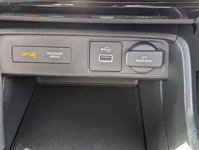 2023 Honda Civic Sedan LX