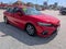 2023 Honda Civic Sedan LX
