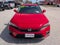2023 Honda Civic Sedan LX