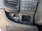 2023 RAM ProMaster Cargo Van High Roof