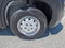 2023 RAM ProMaster Cargo Van High Roof