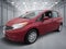 2015 Nissan Versa Note SV