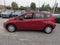 2015 Nissan Versa Note SV