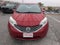 2015 Nissan Versa Note SV