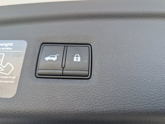 2025 INFINITI QX50 PURE