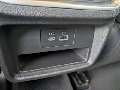 2025 INFINITI QX50 PURE