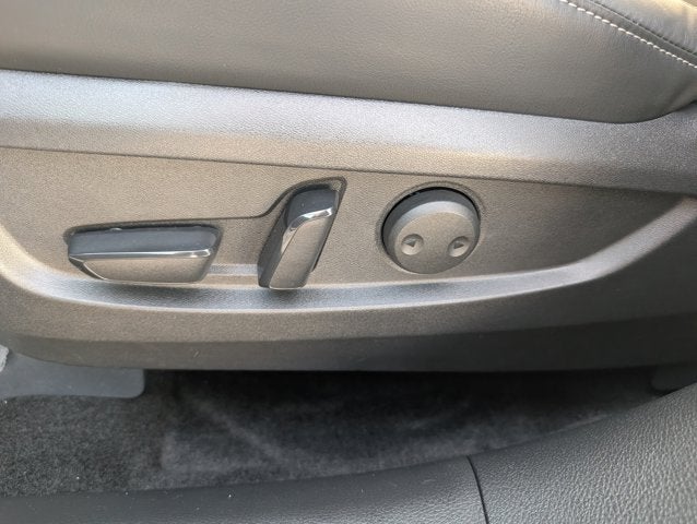 2025 INFINITI QX50 PURE