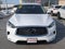 2025 INFINITI QX50 PURE